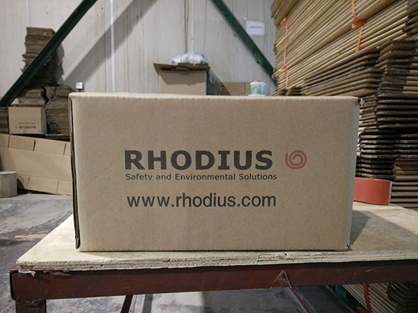 資信等級(jí)證書(shū)