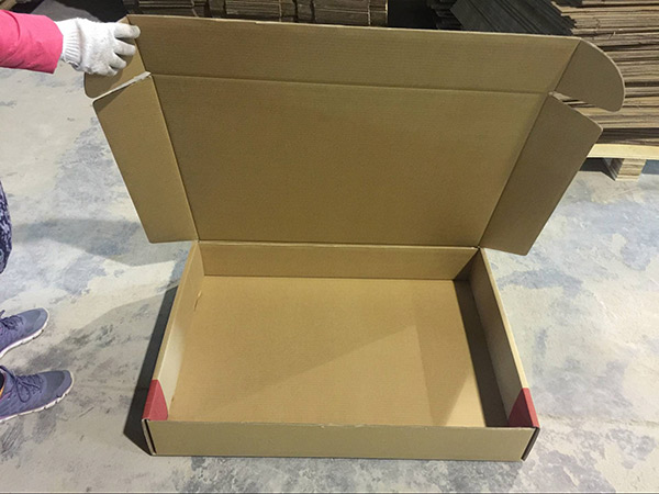 hdl卸料器高新產(chǎn)品證書