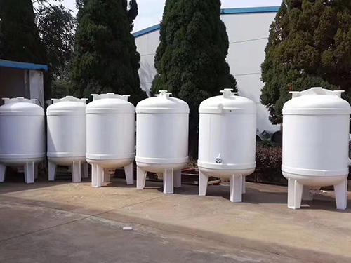 河南寧豐木業(yè)風(fēng)送、除塵系統(tǒng)