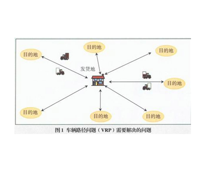 高新技術(shù)產(chǎn)品認定證書5