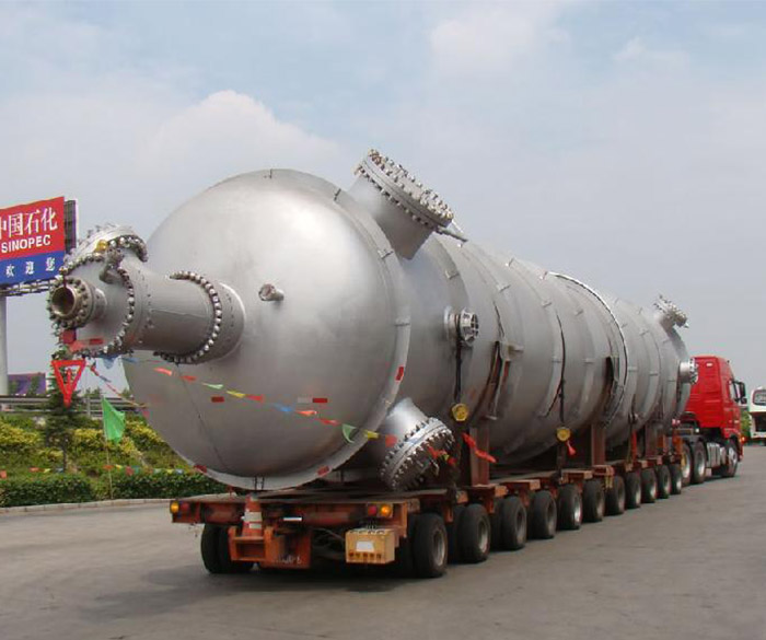 副會(huì)長(zhǎng)單位