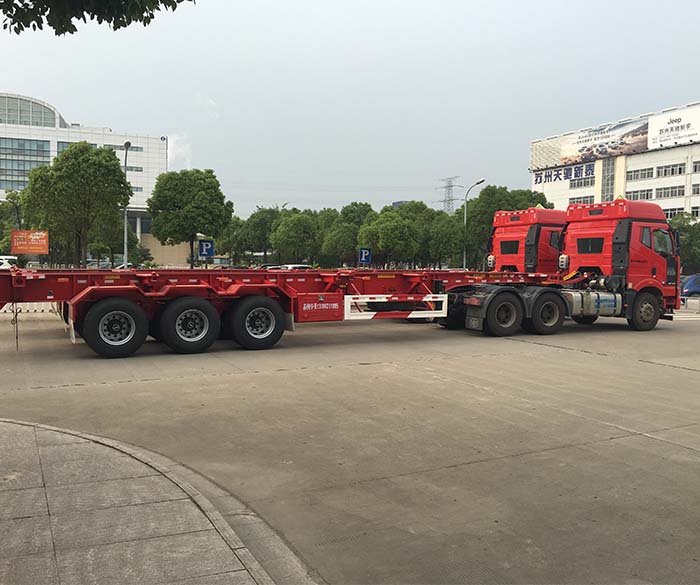 纖維專用物料輸送風機