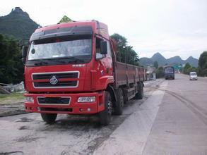 BFL系列高效木工旋風(fēng)除塵器