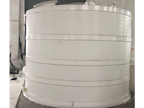 HDL系列旋轉(zhuǎn)下料器 