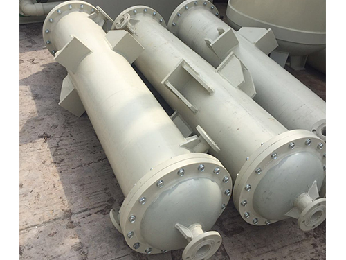 蘇寶化炭黑大型除塵設(shè)備